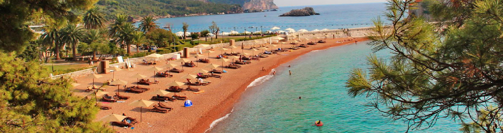 IZDAVANJE APARTMANA BULJARICA